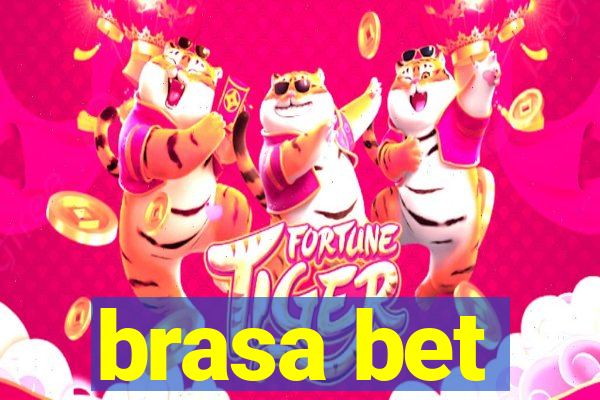 brasa bet